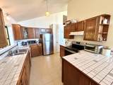 45-3403 Kukui Mauka Rd - Photo 6