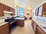 45-3403 Kukui Mauka Rd - Photo 7