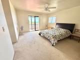 45-3403 Kukui Mauka Rd - Photo 8