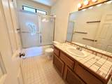 45-3403 Kukui Mauka Rd - Photo 10