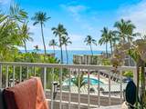 75-6016 Alii Dr - Photo 1