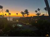 75-6016 Alii Dr - Photo 2