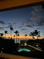 75-6016 Alii Dr - Photo 20