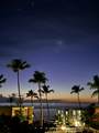 75-6016 Alii Dr - Photo 22