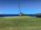75-6016 Alii Dr - Photo 23