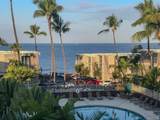 75-6016 Alii Dr - Photo 7