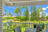 3811 Edward Rd - Photo 1