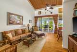 3811 Edward Rd - Photo 2