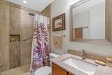 3811 Edward Rd - Photo 11