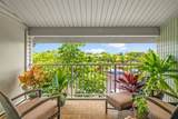 3811 Edward Rd - Photo 12