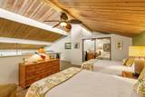3811 Edward Rd - Photo 13