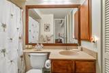 3811 Edward Rd - Photo 14