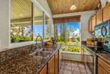 3811 Edward Rd - Photo 3