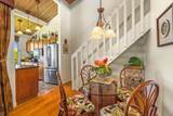 3811 Edward Rd - Photo 5