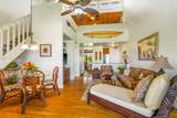 3811 Edward Rd - Photo 6