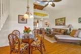 3811 Edward Rd - Photo 7