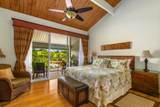 3811 Edward Rd - Photo 8