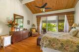 3811 Edward Rd - Photo 9