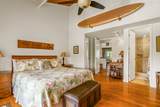 3811 Edward Rd - Photo 10