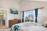 68-3907 Paniolo Ave - Photo 11