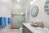 68-3907 Paniolo Ave - Photo 12