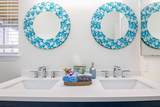 68-3907 Paniolo Ave - Photo 13
