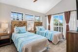 68-3907 Paniolo Ave - Photo 14