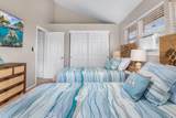 68-3907 Paniolo Ave - Photo 15