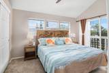 68-3907 Paniolo Ave - Photo 16