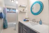 68-3907 Paniolo Ave - Photo 17