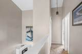 68-3907 Paniolo Ave - Photo 18