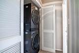68-3907 Paniolo Ave - Photo 19