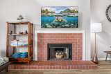 68-3907 Paniolo Ave - Photo 21