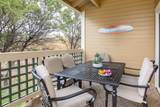 68-3907 Paniolo Ave - Photo 22