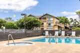 68-3907 Paniolo Ave - Photo 24