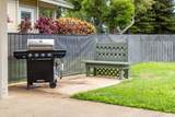 68-3907 Paniolo Ave - Photo 26