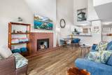 68-3907 Paniolo Ave - Photo 4