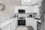 68-3907 Paniolo Ave - Photo 5