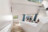 68-3907 Paniolo Ave - Photo 8