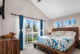 68-3907 Paniolo Ave - Photo 9