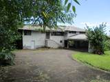 98 Ainako Ave - Photo 1