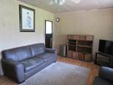 98 Ainako Ave - Photo 2