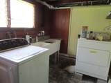 98 Ainako Ave - Photo 11