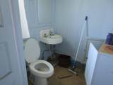 98 Ainako Ave - Photo 12