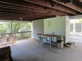 98 Ainako Ave - Photo 13