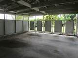 98 Ainako Ave - Photo 14