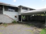 98 Ainako Ave - Photo 15