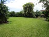 98 Ainako Ave - Photo 16