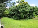 98 Ainako Ave - Photo 17