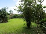 98 Ainako Ave - Photo 18